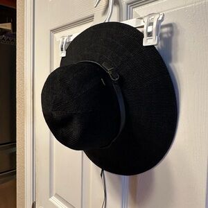 Classic Women’s Hat